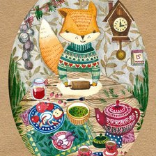 Cross stitch pattern: #2627447