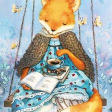 Cross stitch pattern: #2627450