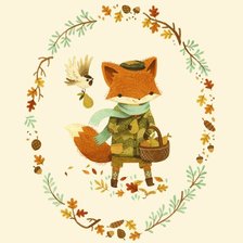 Cross stitch pattern: #2627456