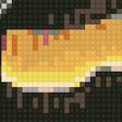 Preview of cross stitch pattern: #2627461