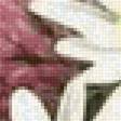 Preview of cross stitch pattern: #2627511