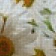 Preview of cross stitch pattern: #2627527