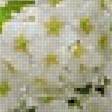 Preview of cross stitch pattern: #2627550