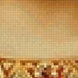 Preview of cross stitch pattern: #2627665