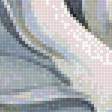 Preview of cross stitch pattern: #2627804