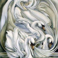 Cross stitch pattern: #2627804