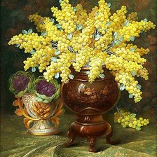 Cross stitch pattern: #2627810