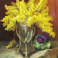 Cross stitch pattern: #2627812