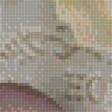 Preview of cross stitch pattern: #2627824