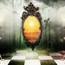 Cross stitch pattern: #2627941