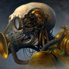 Cross stitch pattern: #2627946