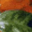 Preview of cross stitch pattern: #2628005