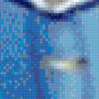 Preview of cross stitch pattern: #2628135