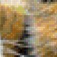 Preview of cross stitch pattern: #2628139