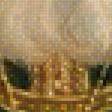 Preview of cross stitch pattern: #2628154