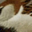 Preview of cross stitch pattern: #2628239