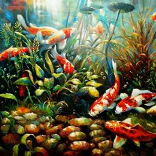 Cross stitch pattern: #2628385