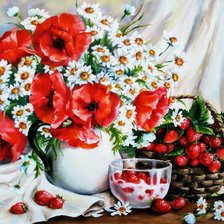 Cross stitch pattern: #2628394