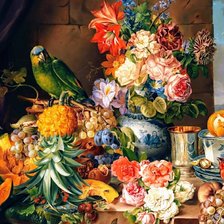 Cross stitch pattern: #2628404