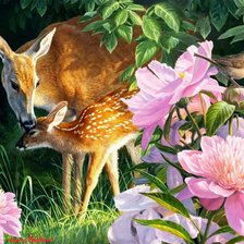 Cross stitch pattern: #2628409