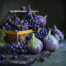 Cross stitch pattern: #2628445