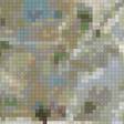 Preview of cross stitch pattern: #2628468