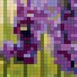 Preview of cross stitch pattern: #2628501