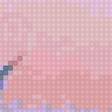 Preview of cross stitch pattern: #2628507