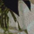 Preview of cross stitch pattern: #2628516