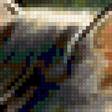 Preview of cross stitch pattern: #2628537