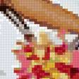 Preview of cross stitch pattern: #2628580