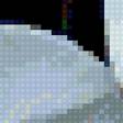 Preview of cross stitch pattern: #2628676