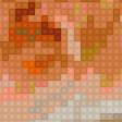 Preview of cross stitch pattern: #2628683
