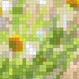 Preview of cross stitch pattern: #2628684