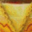 Preview of cross stitch pattern: #2628769