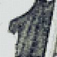 Preview of cross stitch pattern: #2628826