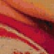 Preview of cross stitch pattern: #2628835