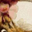 Preview of cross stitch pattern: #2628885