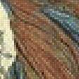 Preview of cross stitch pattern: #2628886