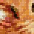 Preview of cross stitch pattern: #2628887