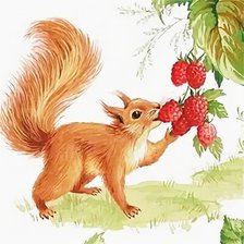 Cross stitch pattern: #2628887