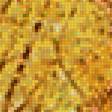 Preview of cross stitch pattern: #2628888