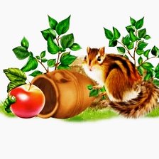 Cross stitch pattern: #2628902