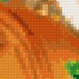 Preview of cross stitch pattern: #2628907