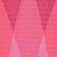 Preview of cross stitch pattern: #2628909