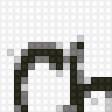 Preview of cross stitch pattern: #2628912