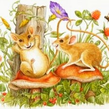 Cross stitch pattern: #2628913