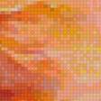 Preview of cross stitch pattern: #2628920