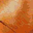 Preview of cross stitch pattern: #2628921