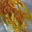 Preview of cross stitch pattern: #2628935